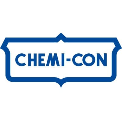 UNITED CHEMI-CON, INC.