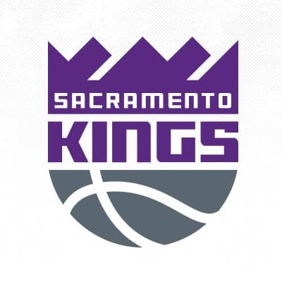 SACRAMENTO BASKETBALL HOLDINGS, LLC