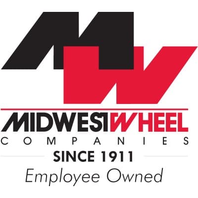 MIDWEST WHEEL COMPANIES, INC.