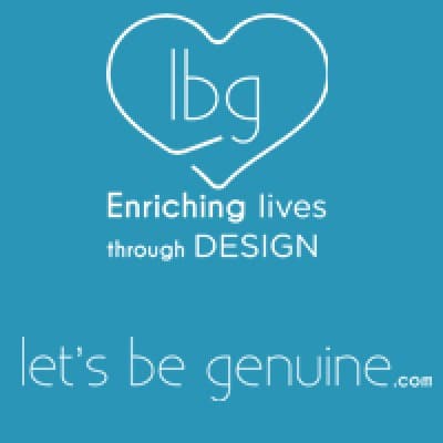 LIFE UNIVERSITY INC.