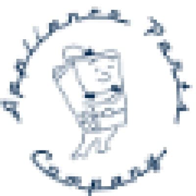 APPLIANCE REPLACEMENT INC