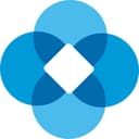 ROSALIND FRANKLIN UNIVERSITY OF MEDICINE AND SCIENCE