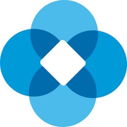 ROSALIND FRANKLIN UNIVERSITY OF MEDICINE AND SCIENCE