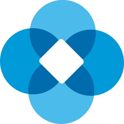 ROSALIND FRANKLIN UNIVERSITY OF MEDICINE AND SCIENCE