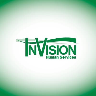 INVISION HUMAN SERVICES