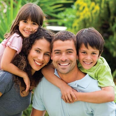 THE CATHOLIC COUNCIL FOR THE SPANISH SPEAKING OF THE DIOCESE OF STOCKT