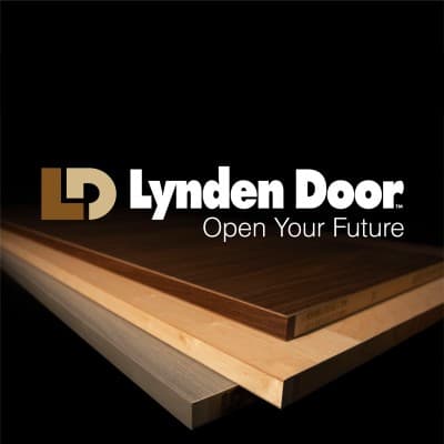 LYNDEN DOOR, INC.