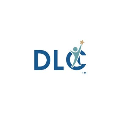 DAVID LAWRENCE MENTAL HEALTH CENTER INC