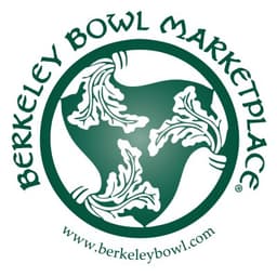BERKELEY BOWL PRODUCE INC