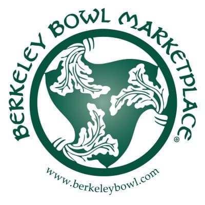 BERKELEY BOWL PRODUCE INC