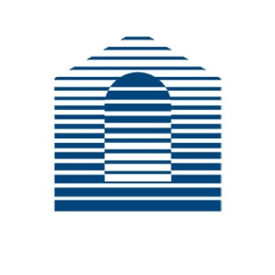 BONACIO CONSTRUCTION INC