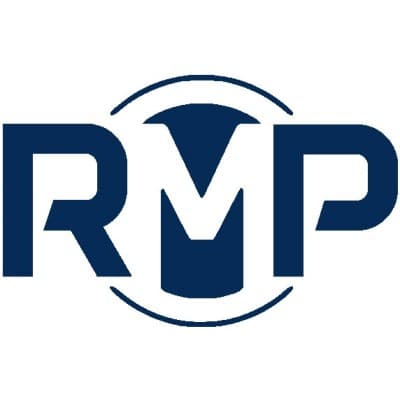 ROCHESTER METAL PRODUCTS CORP.