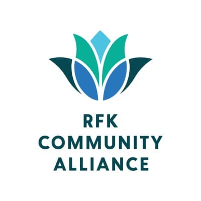 RFK COMMUNITY ALLIANCE
