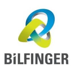 BILFINGER NORTH AMERICA INC