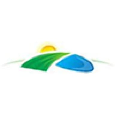 PENNYRILE RURAL ELECTRIC COOPERATIVE CORPORATION