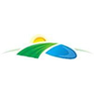 PENNYRILE RURAL ELECTRIC COOPERATIVE CORPORATION