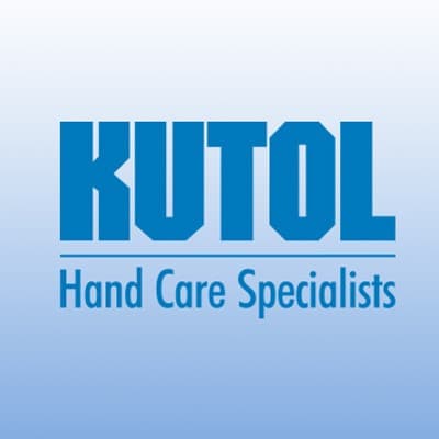 KUTOL PRODUCTS COMPANY INC.