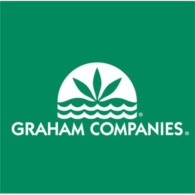 T GRAHAM COMPANIES