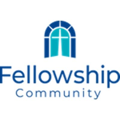 BIBLE FELLOWSHIP CHURCH HOMES, INC