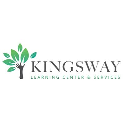 KINGSWAY LEARNING CENTER
