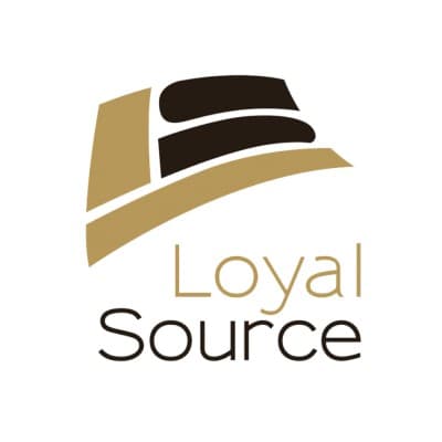 LOYAL SOURCE GOVERNMENT SERVICES, LLC