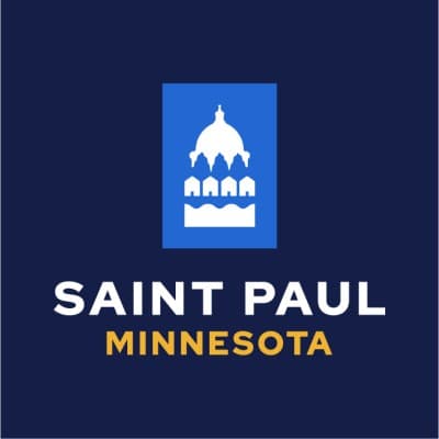 SATURN OF ST. PAUL, INC.