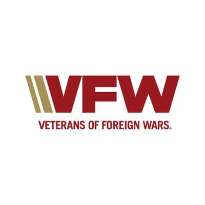 VETERANS OF FOREIGN WARS OF THE UNITED STATES