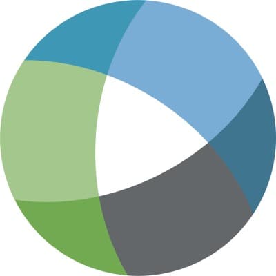 OSCEOLA REGIONAL HEALTH CENTER