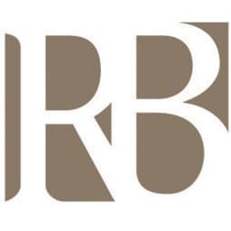 RIEMER & BRAUNSTEIN LLP