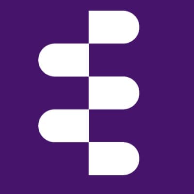 ALBERT EINSTEIN HEALTHCARE NETWORK