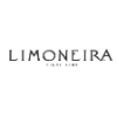 LIMONEIRA COMPANY