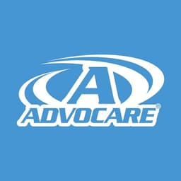 ADVOCARE, LLC