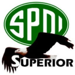 SUPERIOR PRODUCTS DISTRIBUTORS, INC.