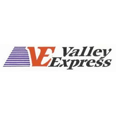 VALLEY EXPRESS LLC