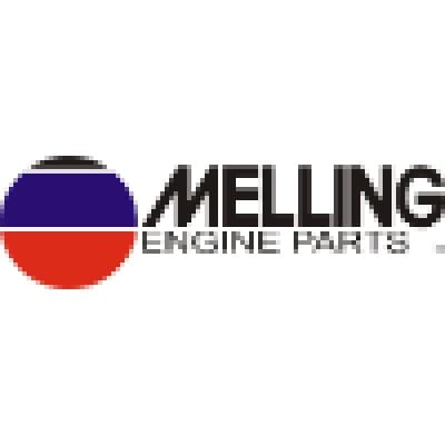MELLING TOOL COMPANY