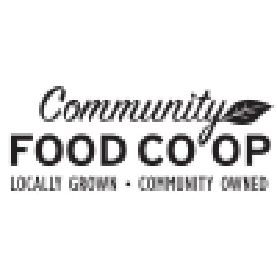 COMMUNITY FOOD CO-OPERATIVE