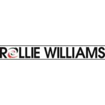 ROLLIE WILLIAMS PAINT SPOT, INC.
