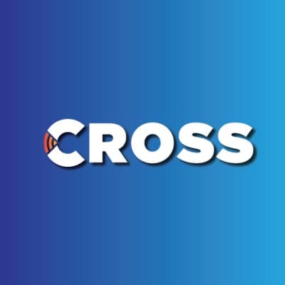 CROSS TELEPHONE COMPANY