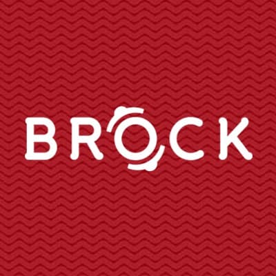 BROCK AND COMPANY, INC.