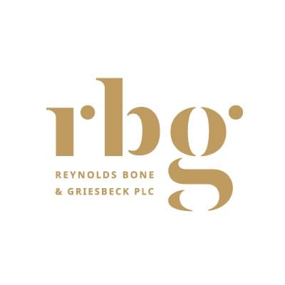REYNOLDS, BONE & GRIESBECK PLC