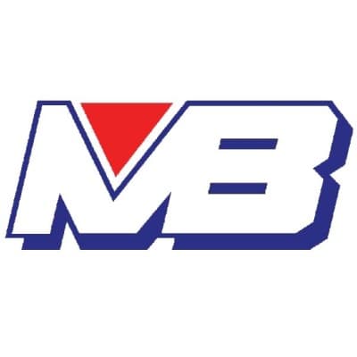 MARTIN-BAKER AMERICA, INC.