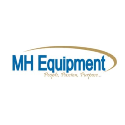 MH EQUIPMENT CORPORATION