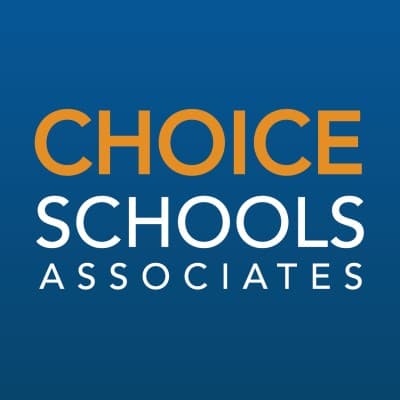 CHOICE SCHOOLS ASSOCIATES, LLC