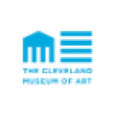 CLEVELAND INSTITUTE OF ART