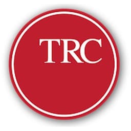 THE RESULTS COMPANIES, LLC