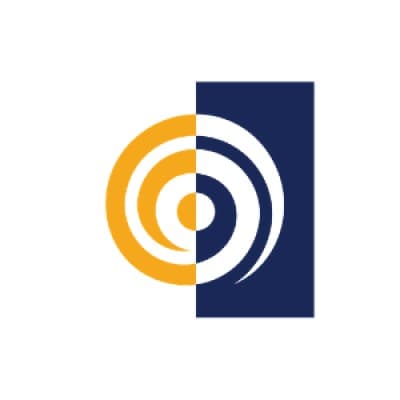 UNIVERSAL ENGRAVING, INC.