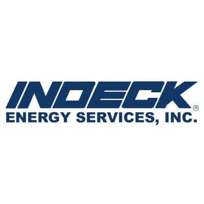 INDECK ENERGY SERVICES, INC