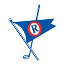 OCEAN REEF CLUB, INC.