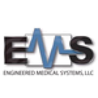 ENGINEERED MEDICAL SYSTEMS, LLC