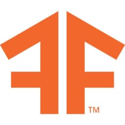 FLEET FARM WHOLESALE SUPPLY COMPANY , LLC